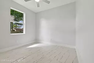 281 Bali St SE, Palm Bay, FL 32909 - Photo 20