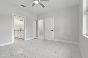281 Bali St SE, Palm Bay, FL 32909 - Photo 26