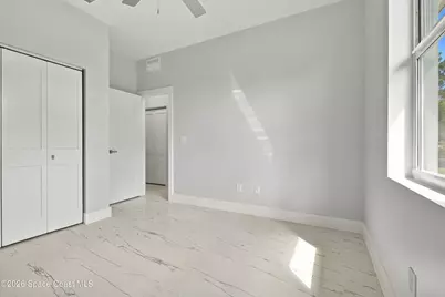 281 Bali Street SE, Palm Bay, FL 32909 - Photo 18