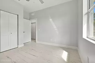 281 Bali St SE, Palm Bay, FL 32909 - Photo 18