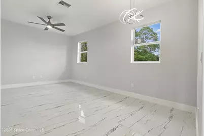 281 Bali Street SE, Palm Bay, FL 32909 - Photo 12