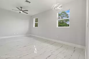 281 Bali St SE, Palm Bay, FL 32909 - Photo 12