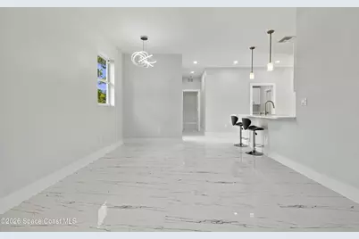 281 Bali Street SE, Palm Bay, FL 32909 - Photo 14