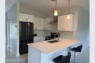 281 Bali Street SE, Palm Bay, FL 32909 - Photo 8