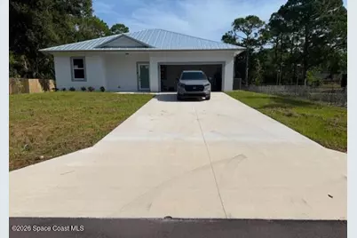 281 Bali Street SE, Palm Bay, FL 32909 - Photo 2