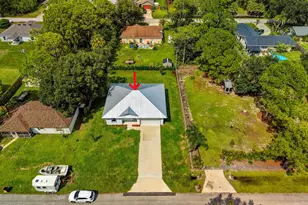 281 Bali St SE, Palm Bay, FL 32909 - Photo 34