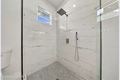 281 Bali Street SE, Palm Bay, FL 32909 - Photo 30