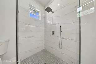 281 Bali St SE, Palm Bay, FL 32909 - Photo 30
