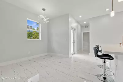 281 Bali Street SE, Palm Bay, FL 32909 - Photo 10