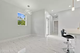 281 Bali St SE, Palm Bay, FL 32909 - Photo 10