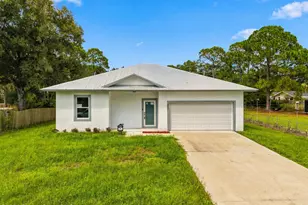 281 Bali St SE, Palm Bay, FL 32909 - Photo 1