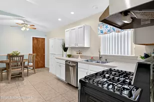 1405 Dolphin Ave, Merritt Island, FL 32952 - Photo 12
