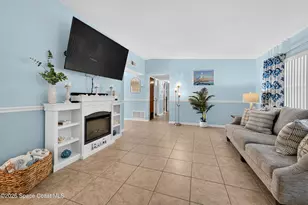 1405 Dolphin Ave, Merritt Island, FL 32952 - Photo 10