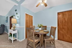 1405 Dolphin Ave, Merritt Island, FL 32952 - Photo 20