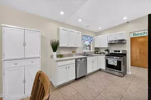 1405 Dolphin Ave, Merritt Island, FL 32952 - Photo 16