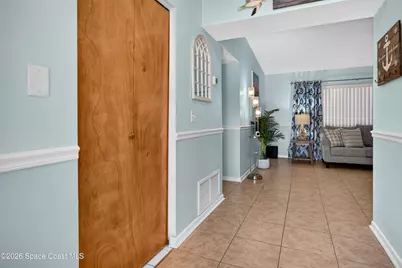 1405 Dolphin Avenue, Merritt Island, FL 32952 - Photo 6