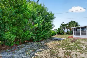 1405 Dolphin Ave, Merritt Island, FL 32952 - Photo 38