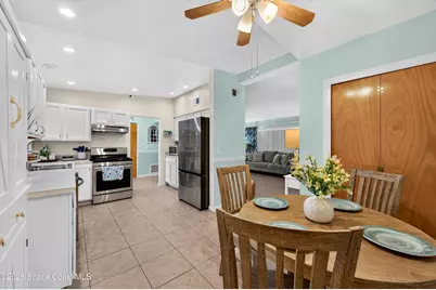 1405 Dolphin Avenue, Merritt Island, FL 32952 - Photo 20