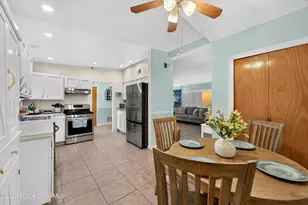 1405 Dolphin Ave, Merritt Island, FL 32952 - Photo 20