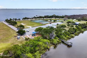 1405 Dolphin Ave, Merritt Island, FL 32952 - Photo 46