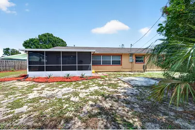 1405 Dolphin Avenue, Merritt Island, FL 32952 - Photo 40