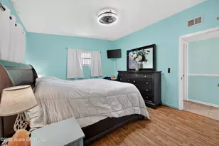 1405 Dolphin Ave, Merritt Island, FL 32952 - Photo 28