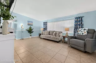 1405 Dolphin Ave, Merritt Island, FL 32952 - Photo 10
