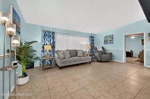 1405 Dolphin Ave, Merritt Island, FL 32952 - Photo 8
