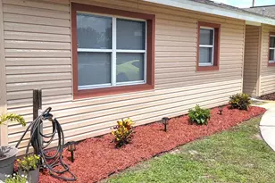 1405 Dolphin Ave, Merritt Island, FL 32952 - Photo 2