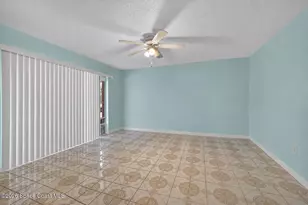 1405 Dolphin Ave, Merritt Island, FL 32952 - Photo 22