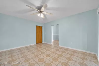 1405 Dolphin Avenue, Merritt Island, FL 32952 - Photo 22