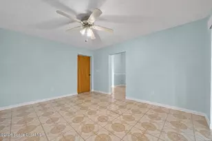 1405 Dolphin Ave, Merritt Island, FL 32952 - Photo 22