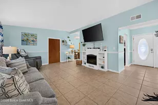 1405 Dolphin Ave, Merritt Island, FL 32952 - Photo 8