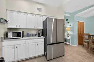 1405 Dolphin Ave, Merritt Island, FL 32952 - Photo 14