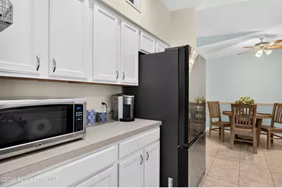 1405 Dolphin Avenue, Merritt Island, FL 32952 - Photo 14