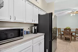 1405 Dolphin Ave, Merritt Island, FL 32952 - Photo 14