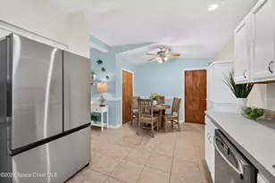 1405 Dolphin Ave, Merritt Island, FL 32952 - Photo 16