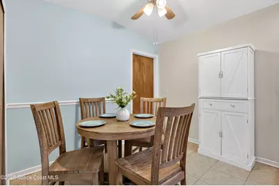1405 Dolphin Avenue, Merritt Island, FL 32952 - Photo 18
