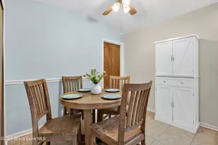 1405 Dolphin Ave, Merritt Island, FL 32952 - Photo 18