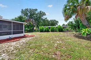 1405 Dolphin Ave, Merritt Island, FL 32952 - Photo 42
