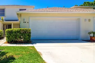 220 Thatch Palm Ct, Indian Harbour Beach, FL 32937 - Photo 1