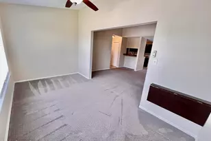 225 S Tropical Trail, Merritt Island, FL 32952 - Photo 6