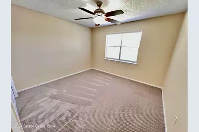 225 S Tropical Trail #124, Merritt Island, FL 32952 - Photo 16