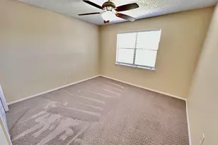 225 S Tropical Trail, Merritt Island, FL 32952 - Photo 16