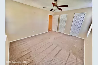 225 S Tropical Trail #124, Merritt Island, FL 32952 - Photo 12