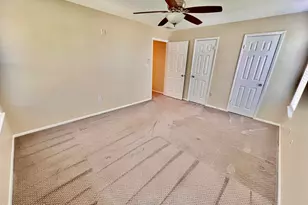 225 S Tropical Trail, Merritt Island, FL 32952 - Photo 12
