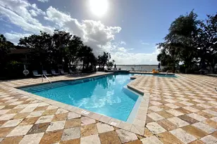 225 S Tropical Trail, Merritt Island, FL 32952 - Photo 18