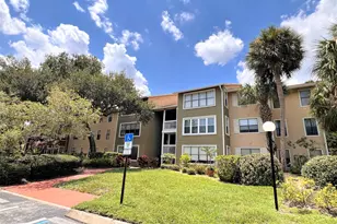 225 S Tropical Trail, Merritt Island, FL 32952 - Photo 1