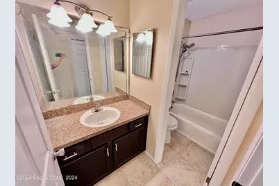 225 S Tropical Trail #124, Merritt Island, FL 32952 - Photo 14