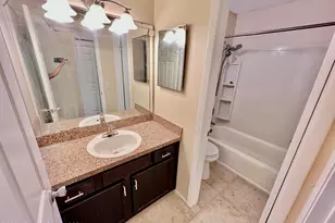 225 S Tropical Trail, Merritt Island, FL 32952 - Photo 14